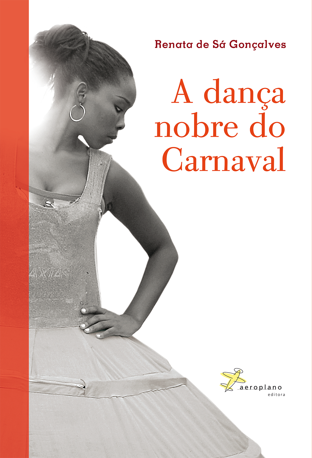 A Dança Nobre do Carnaval